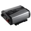 Cobra 1000W Power Inverter (CPI1000)