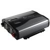 Cobra 1500W Power Inverter (CPI1575)