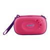 vTech MobiGo Touch Learning System Case (Mobigo Case) - Pink