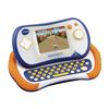 VTech Mobigo 2 - French