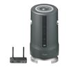 Rocketfish Outdoor Wireless Speakers (RF-RBWS02) - Single Speaker