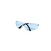 Dentec Safety Glasses (12E90815)