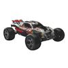 Traxxas Rustler 2WD 1/10 Scale RC Truck (37054) - Black