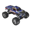 Traxxas Stampede 2WD 1/10 Scale RC Truck (36054) - Red