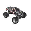 Traxxas Stampede 2WD 1/10 Scale RC Truck (36054) - Black