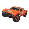 Traxxas Slash 2WD 1/10 Scale RC Truck (58034) - Robby Gordon