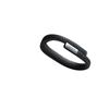 Jawbone UP Small - Onyx