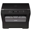 Brother All-In-One Laser Printer (DCP-7060D)