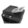 Brother Wireless All-In-One Laser Printer With Fax (MFC-7860DW)