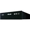 ASUS 14X Internal Blu-Ray Writer (BW-14D1XT)