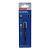 Bosch 4" Jigsaw Blade (T141HM1)