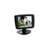 Boyo Vision 3" High Definition TFT LCD Monitor (VTM3000)