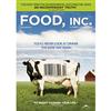 Food Inc. (Blu-ray)