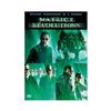 Matrix Revolutions (French) (2003)