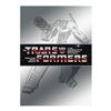 Transformers: The Complete Series (2009)
