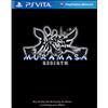 Muramasa Rebirth (PlayStation Vita)