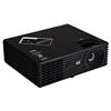 Viewsonic SVGA DLP Projector (PJD5134)