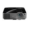 BenQ XGA DLP Projector Blu-Ray 3D Ready HDMI 1.4A (MX520)