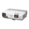 BenQ WXGA DLP Projector (MW721)