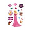 Fathead Disney: Sleeping Beauty Wall Decal (74-74406)