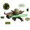 Fathead Star Wars: Yoda Wall Decal (92-92009)