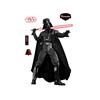 Fathead Star Wars: Darth Vader Wall Decal (92-92001)