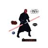 Fathead Star Wars: Darth Maul Wall Decal (92-92012)