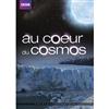 Au Couer ur du Cosmos