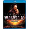War of the Worlds (Blu-ray) (2005)