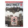 District 9 (Special Edition) (2009)