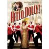 Hello Dolly