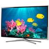 Samsung 55" 1080p 120Hz LED Smart TV (UN55F6300AFXZC)