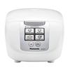 Panasonic 5-Cup Rice Cooker (SRDF101)