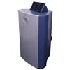 Plasma Cool 14,000 BTU Portable Air Conditioner (PCI4E)