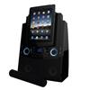 Singing Machine Karaoke Machine with iPad Dock (ISM990)