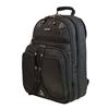 J World Sundance 19" Rolling Backpack (RBS19) - Paisley