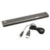 KMD Nintendo Wii Sensor Bar (KMD-W-6355) - Grey