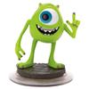 Disney INFINITY Davy Jones Figure