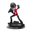 Disney INFINITY Mike Figure