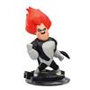 Disney INFINITY Syndrome Figure