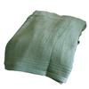 Shoo-Foo Bamboo Bath Sheet (BATHS) - Green