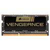 Corsair 8GB DDR3 1600MHz Desktop Memory (CMZ8GX3M2A1600C9B)