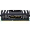 Corsair Vengeance 4GB (1x4GB) DDR3 1600MHz Desktop Memory (CMZ4GX3M1A1600C)