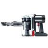 Dyson Handheld Vacuum (DC30)