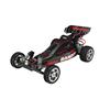 Traxxas Bandit 2WD 1/10 Scale RC Buggy (24054) - Black