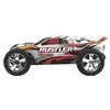 Traxxas Rustler 2WD 1/10 Scale RC Truck (37054) - White