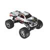 Traxxas Stampede 2WD 1/10 Scale RC Truck (36054) - White