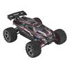 Traxxas E-Revo XXL 4WD Brushless 1/16 Scale RC Truck (71074) - Black