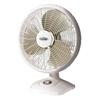 Lasko 16" Oscillating Table Fan (2506C) - White