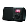 Logitech UE Smart Radio (930-000139)